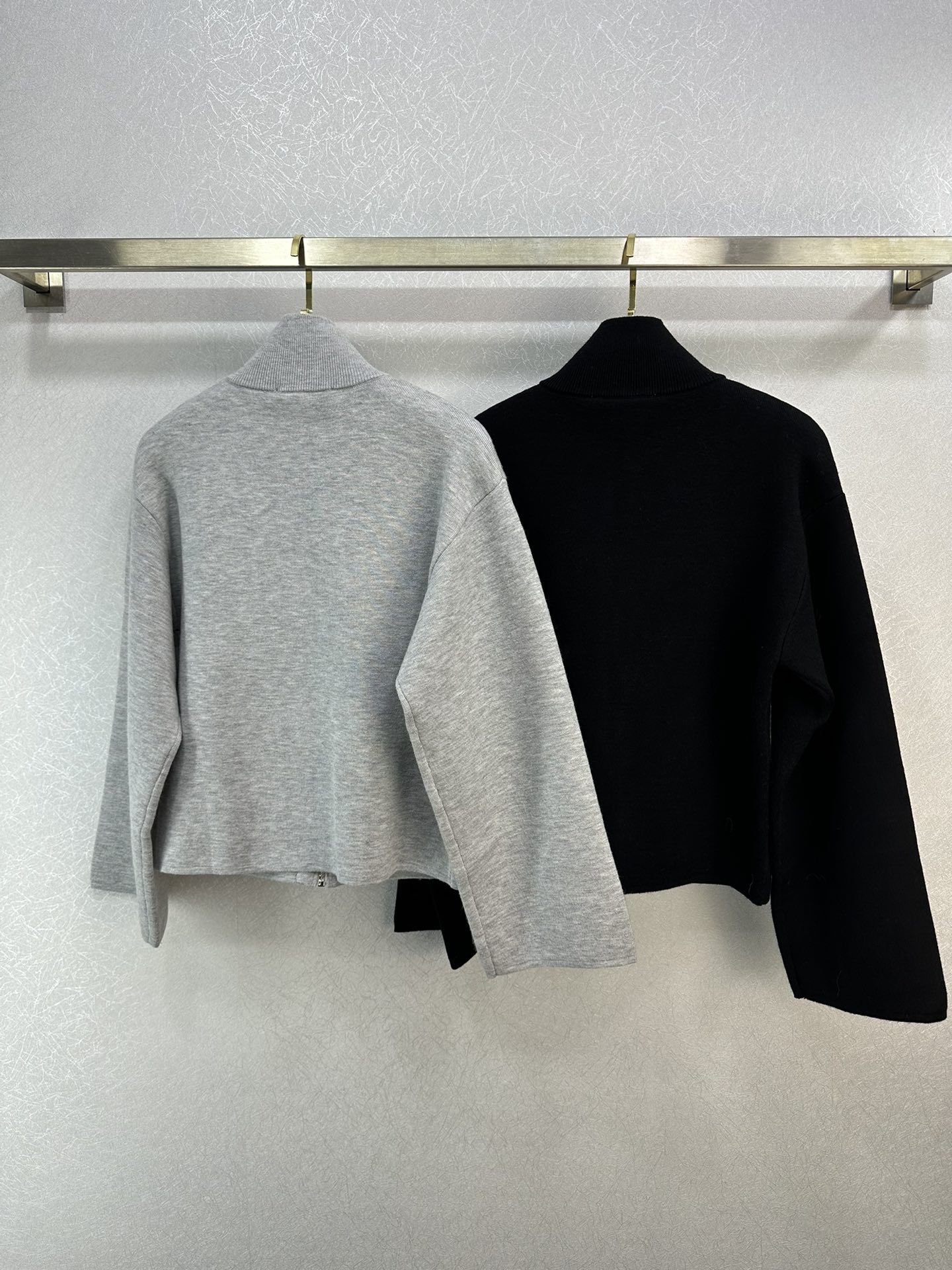 Fendi Ladieswear 002