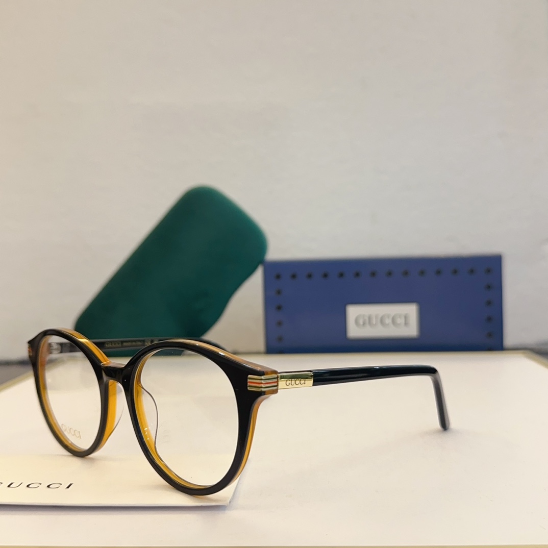 Gucci Sunglasses GG1454OK SM011
