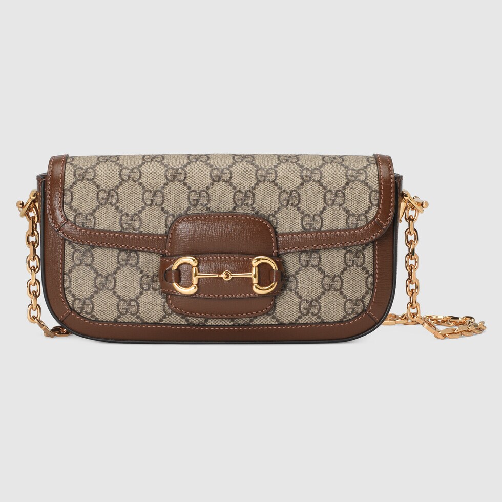 Gucci735178smile051