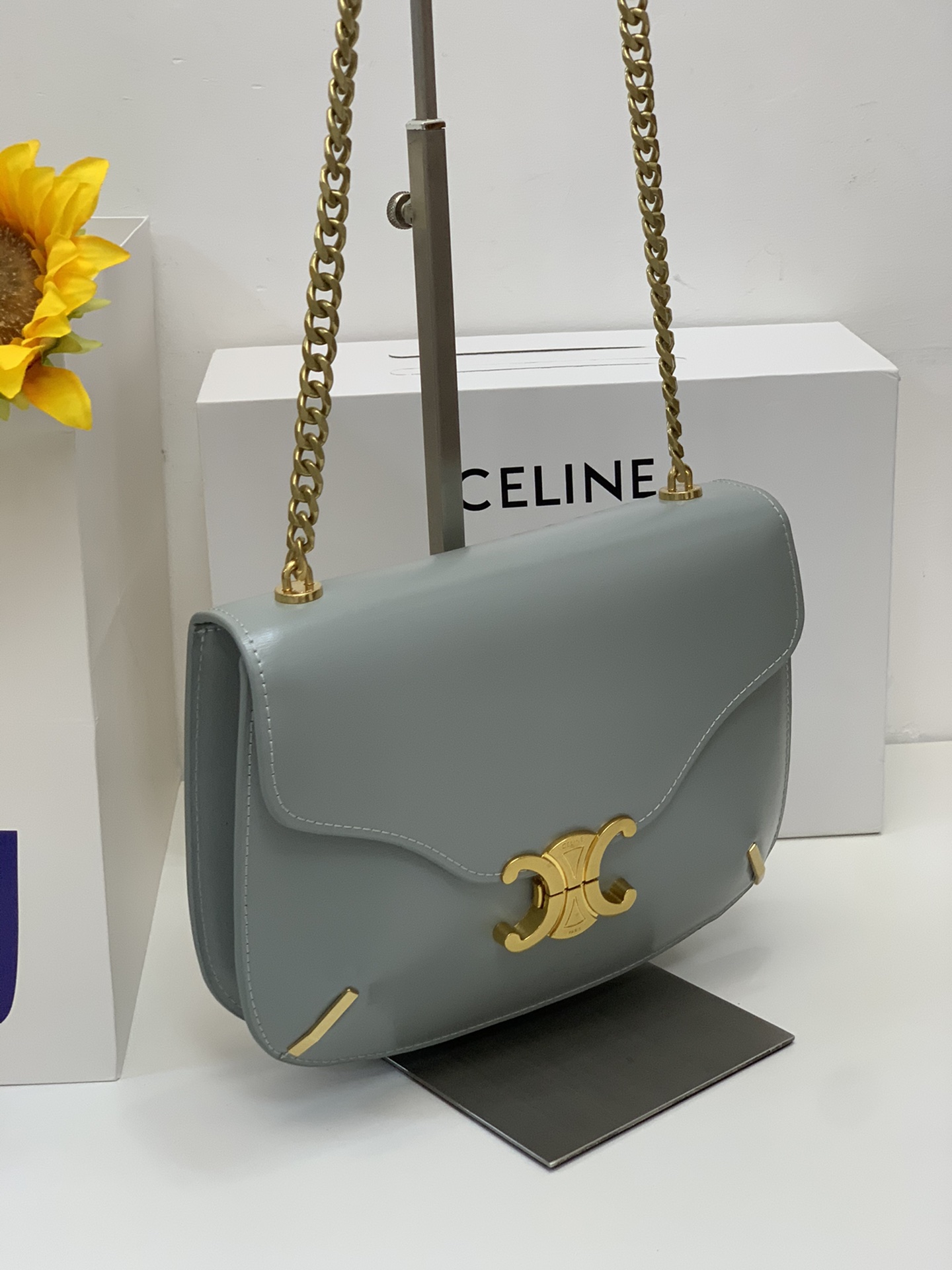 Celine013XX012