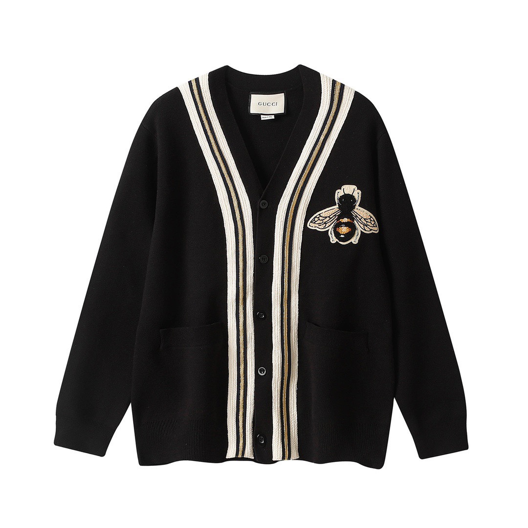 Gucci Knitwear 010