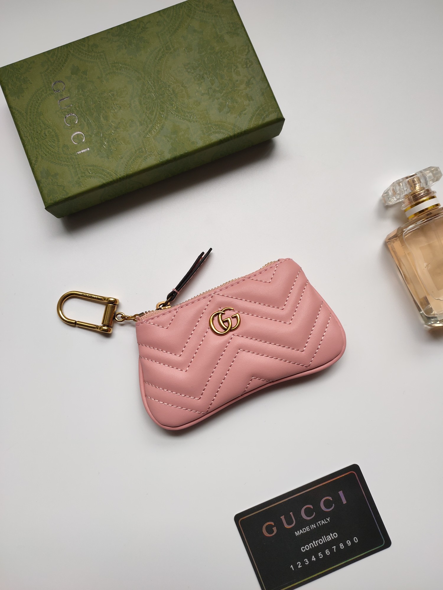 GUCCI671773LM06