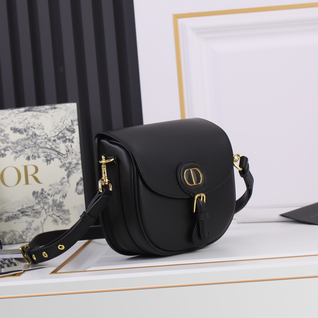 Dior2011XB081