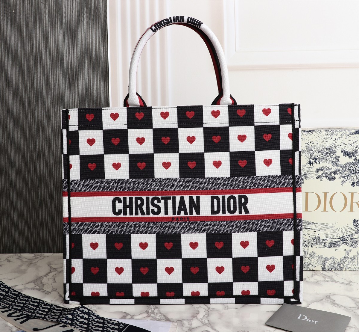 DIOR9898XB-M031-L041