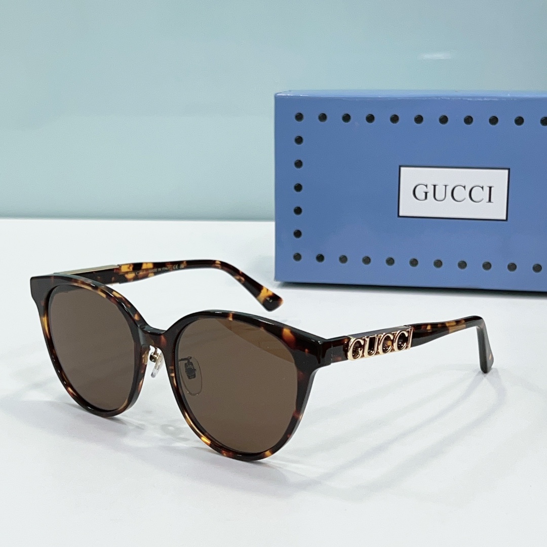 Gucci Sunglasses GG1191SK SM011