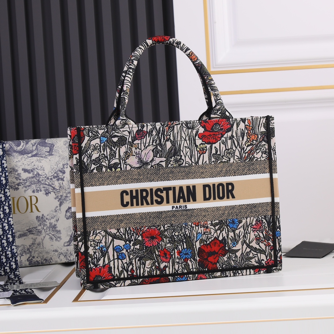 DIOR9898XB-M031-L041