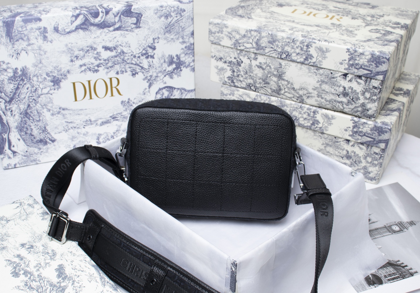 Dior1050XB091