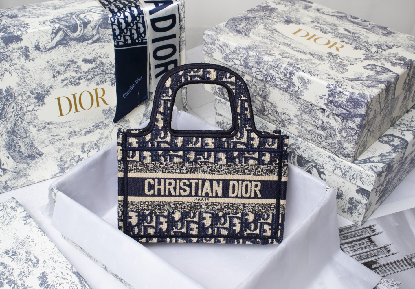 DIOR9898XB-S021-M031-L041