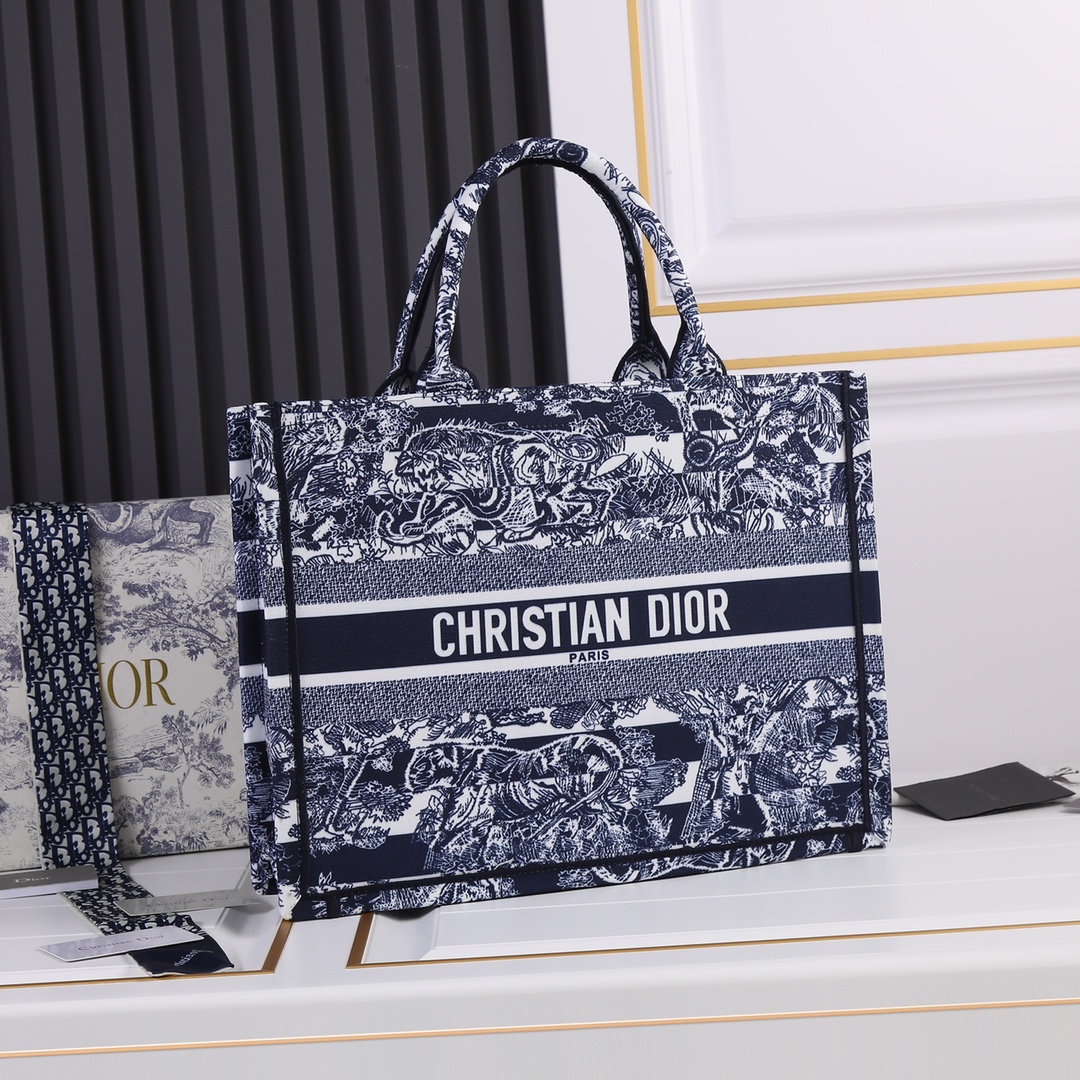 DIOR9898XB-M031-L041