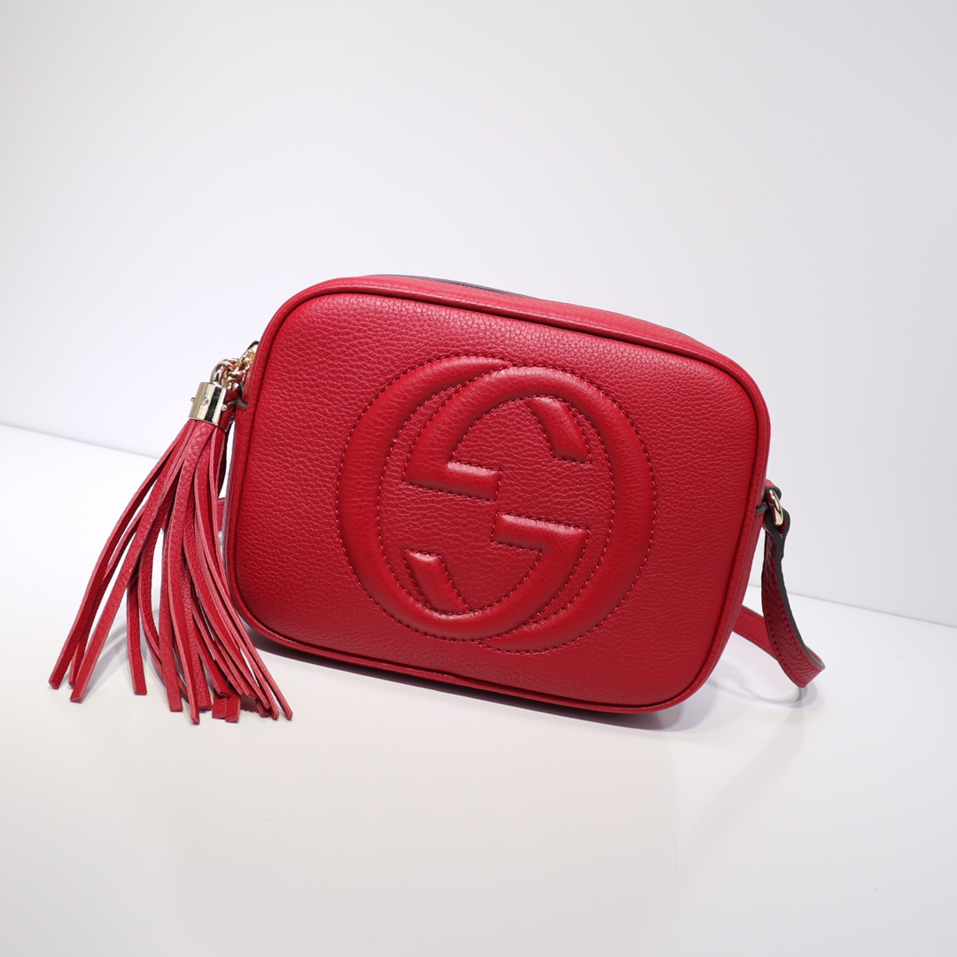GUCCI 308364