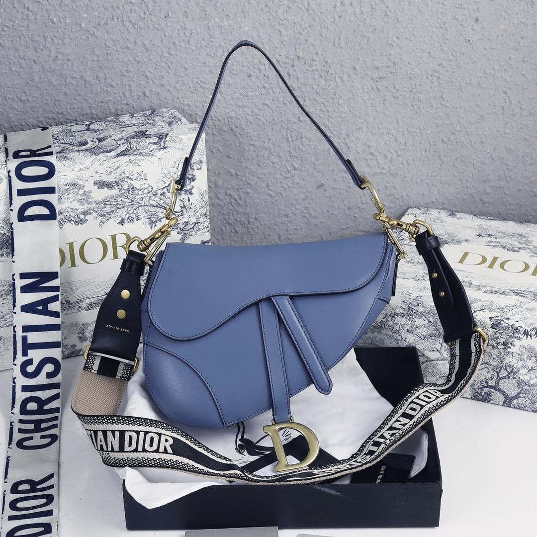 Dior1033XB012