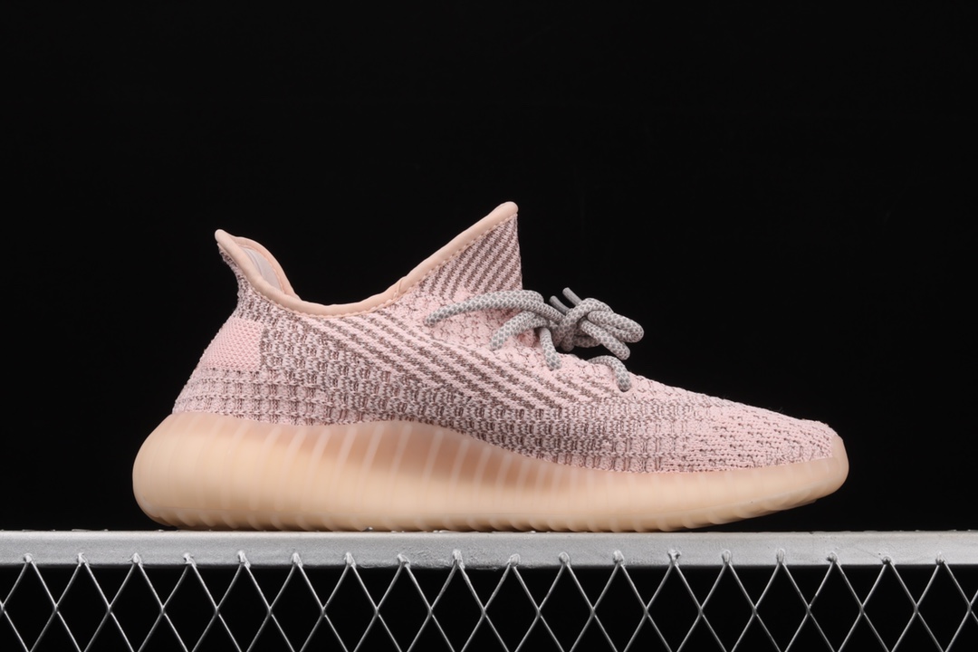 Yeezy 350 Boost V2“Synth”FV5666