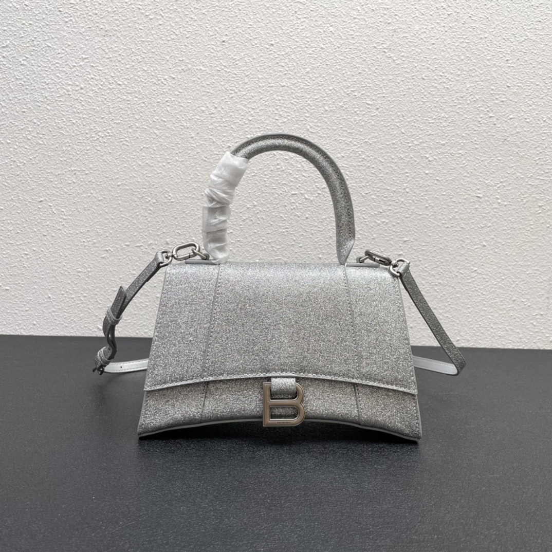 Balenciaga HOURGLASS HANDBAG BOX