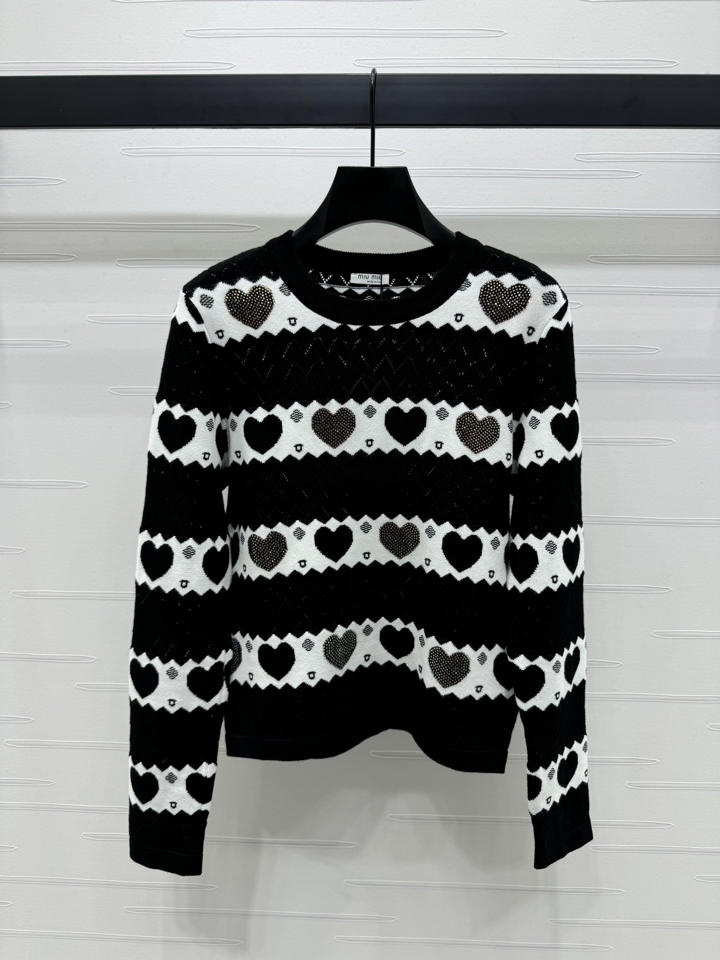 Miu Miu Ladieswear 014