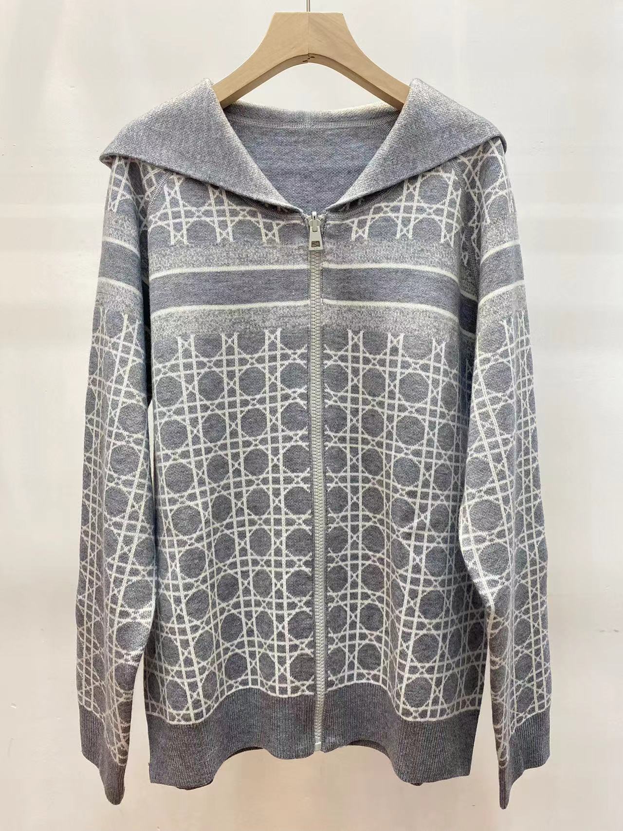 Dior Ladieswear 018
