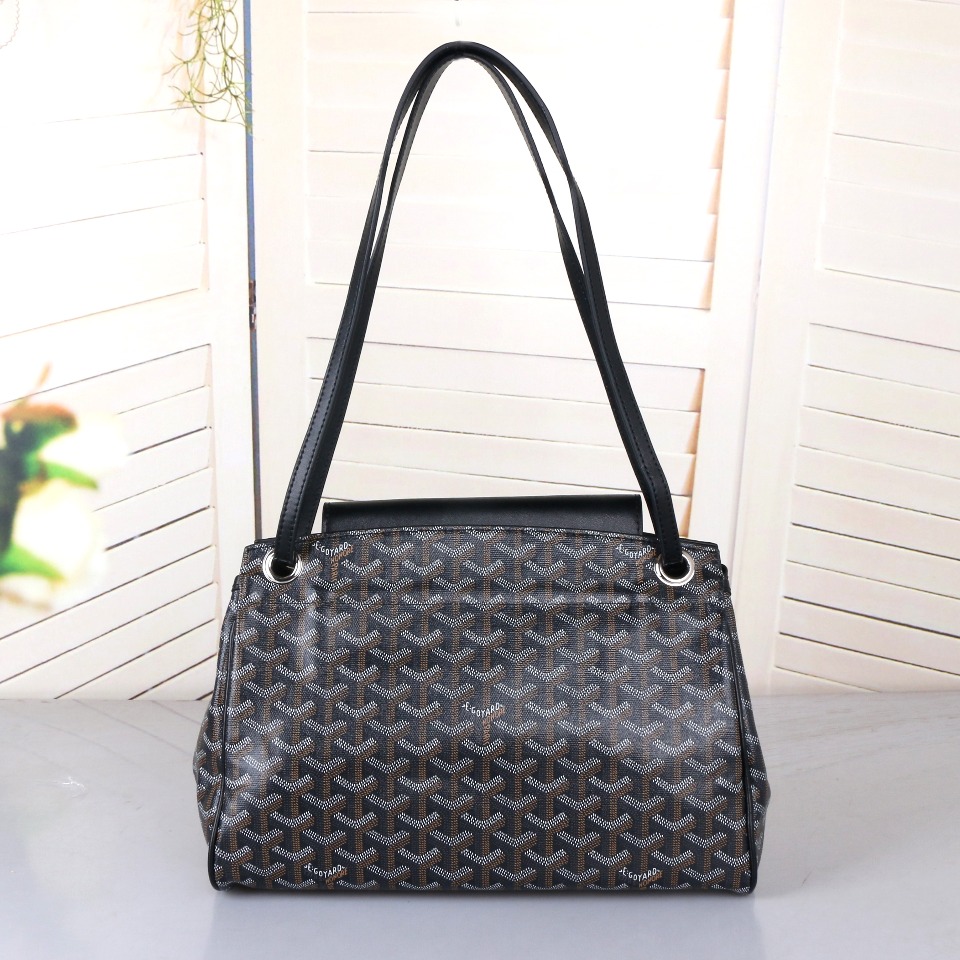 Goyard007GY003