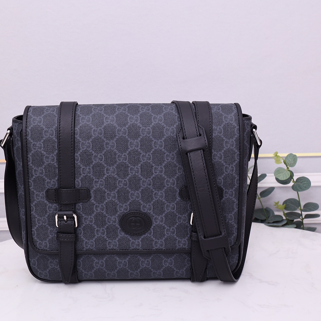 GUCCI 658542