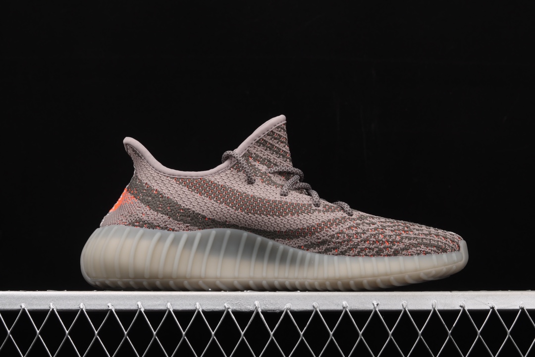 Yeezy 350V2 Real Boost Basf BB1826