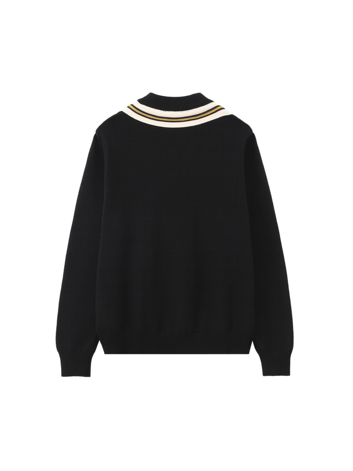 Gucci Knitwear 009