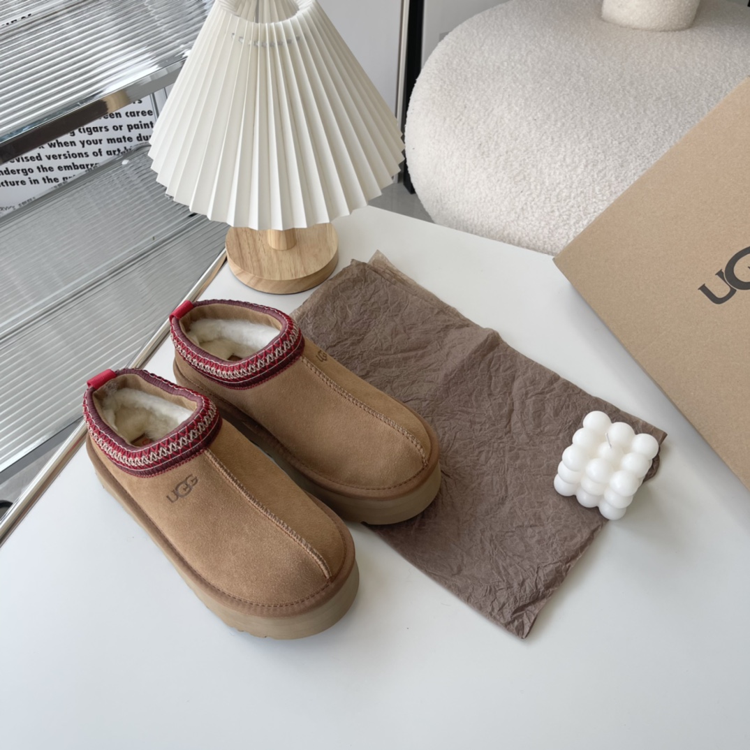 UGG shoes 021 XM042