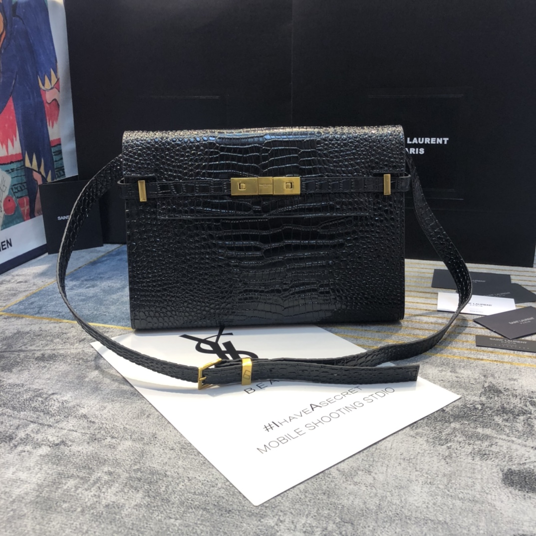 YSL579271FF091