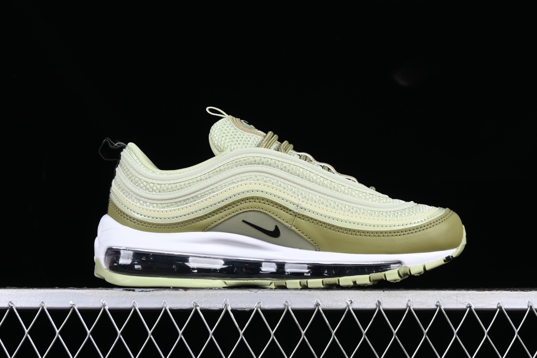 Nk Air Max 97 CI7388-301 XM062