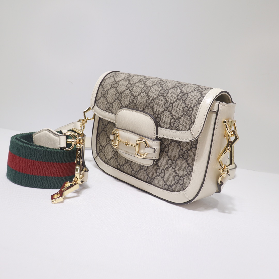 GUCCI 658574