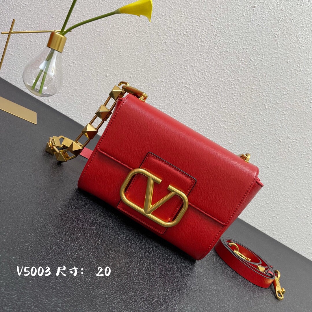 VALENTINOV5003LM032 20CM