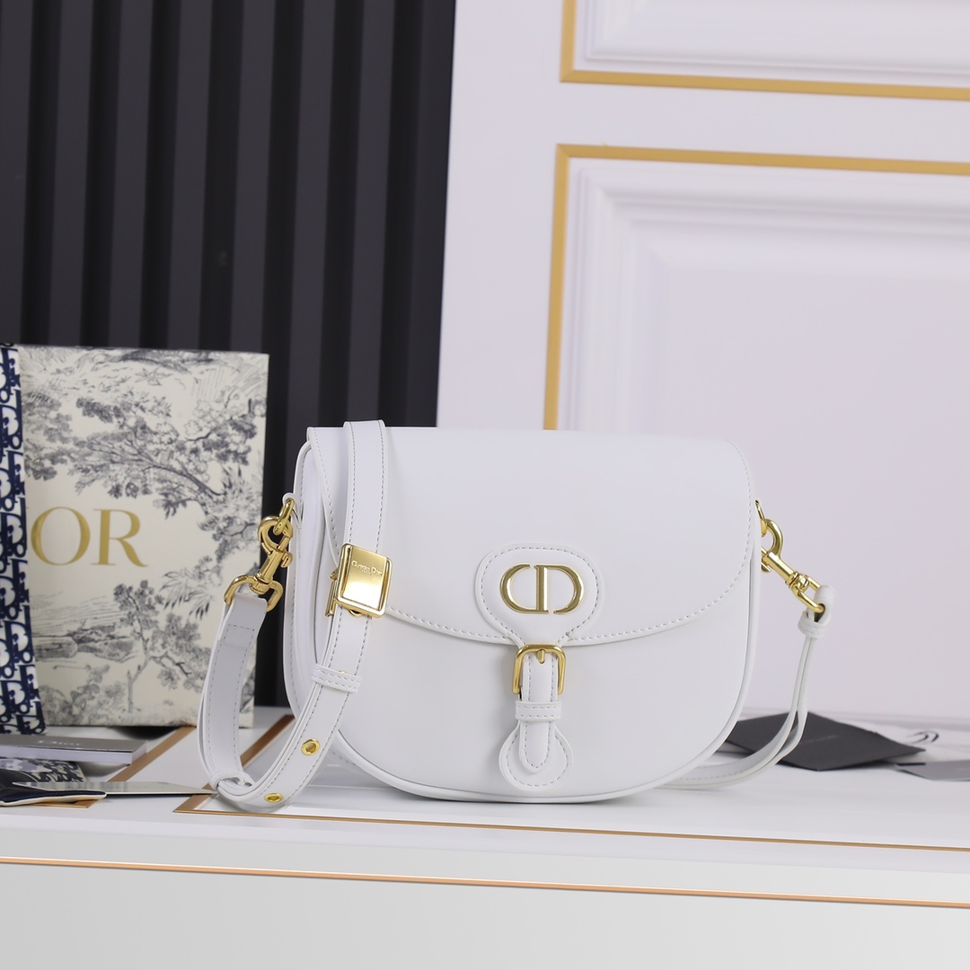 Dior2011XB081