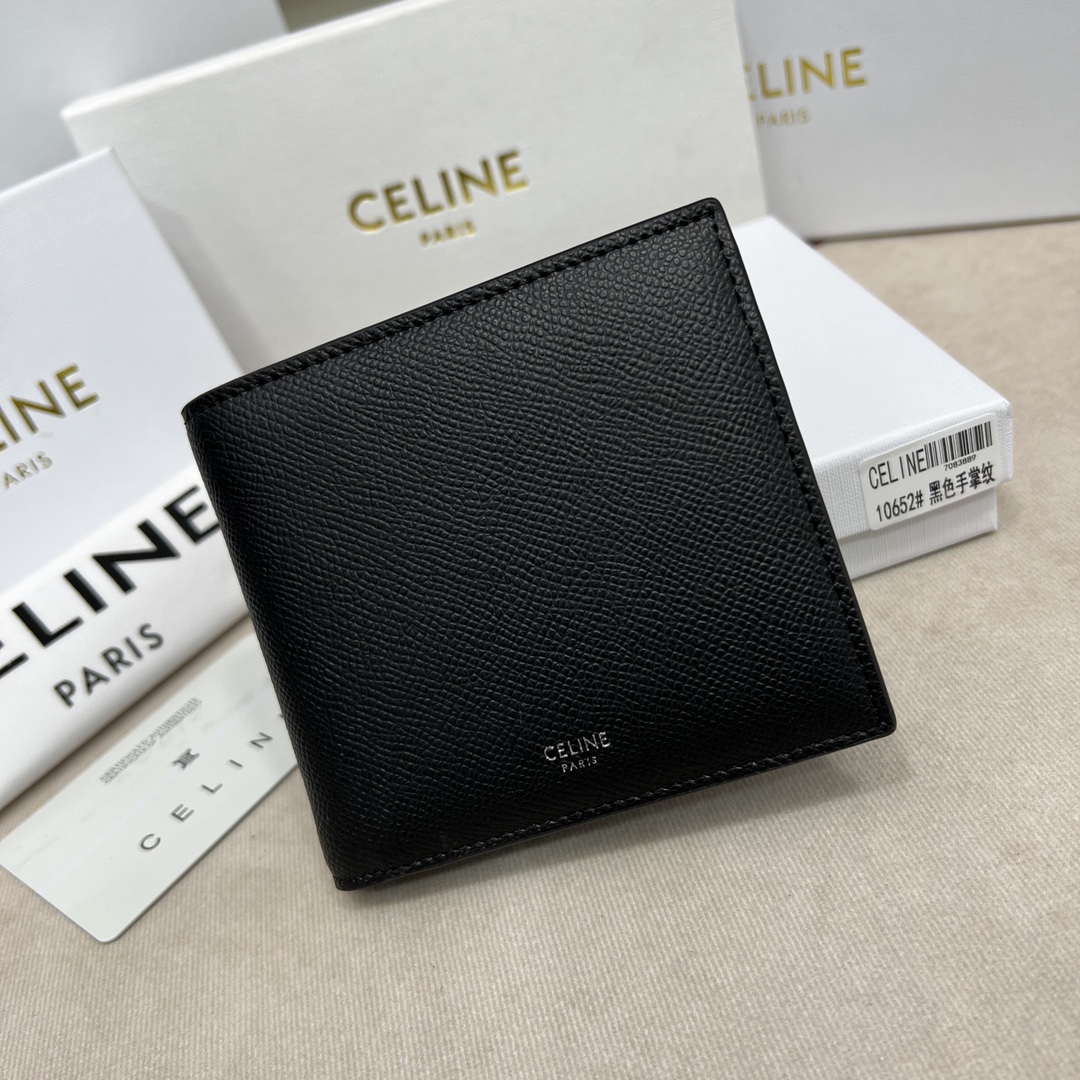 Celine10652XX08