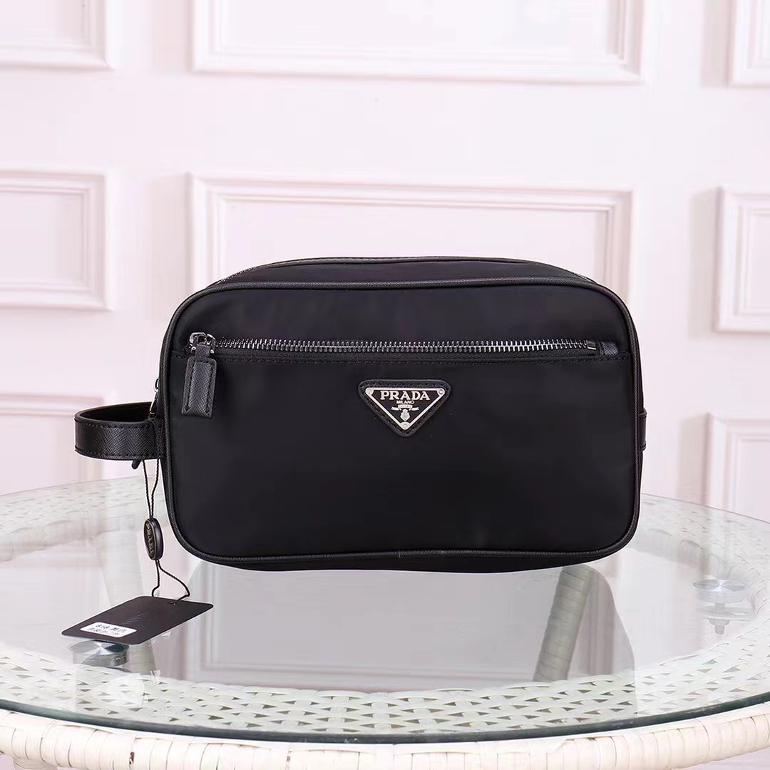 Prada818HMF09
