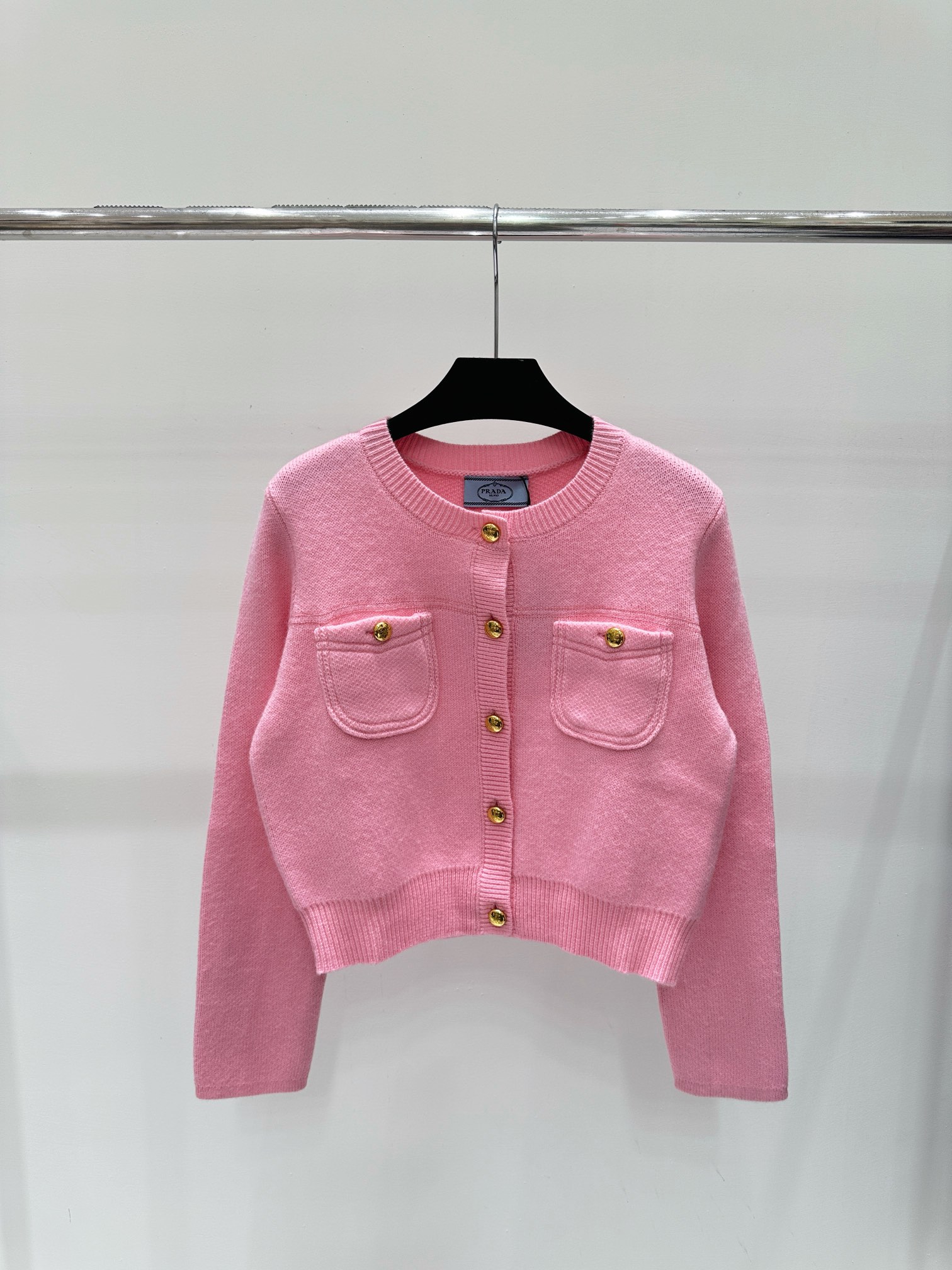 Prada Ladieswear 008