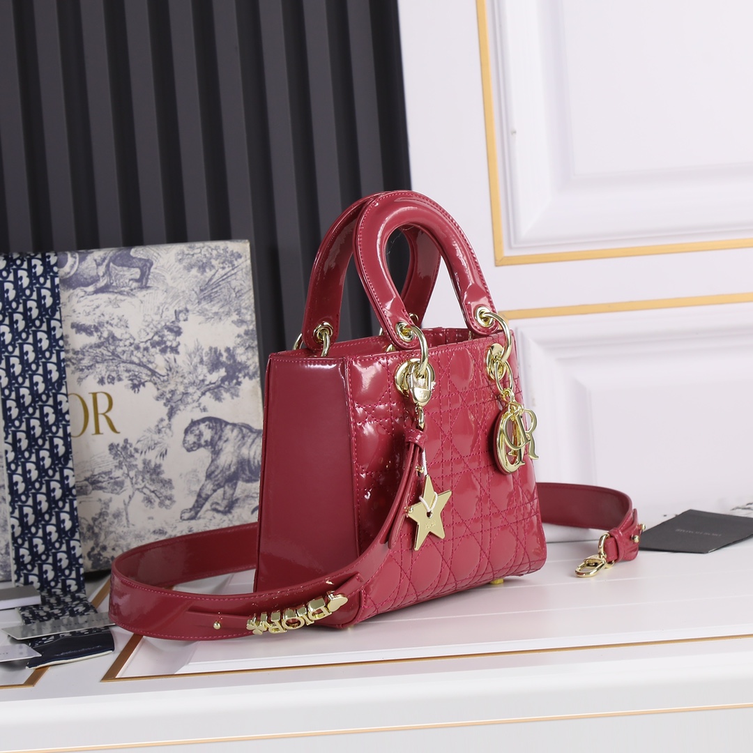 Dior2026XB081