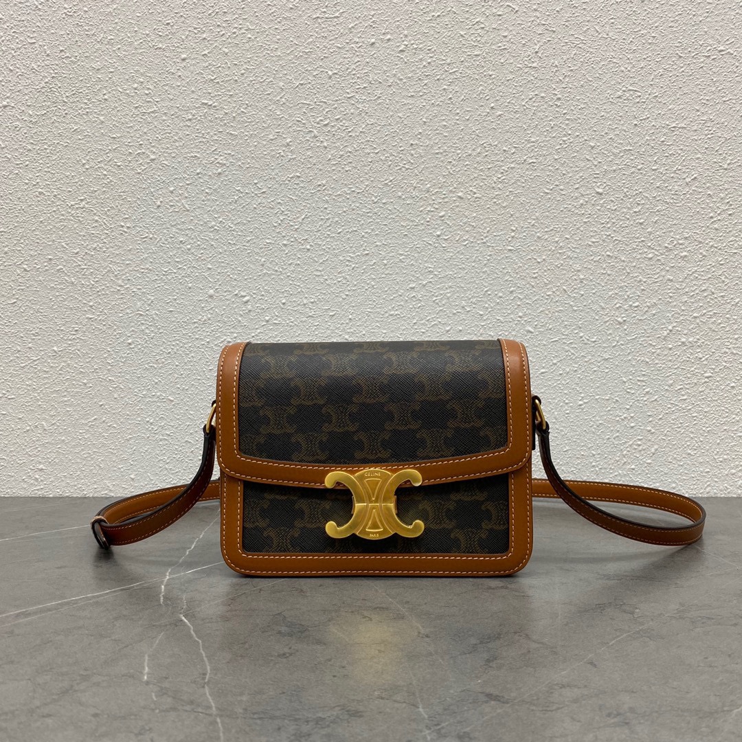 Celine4014#XX081