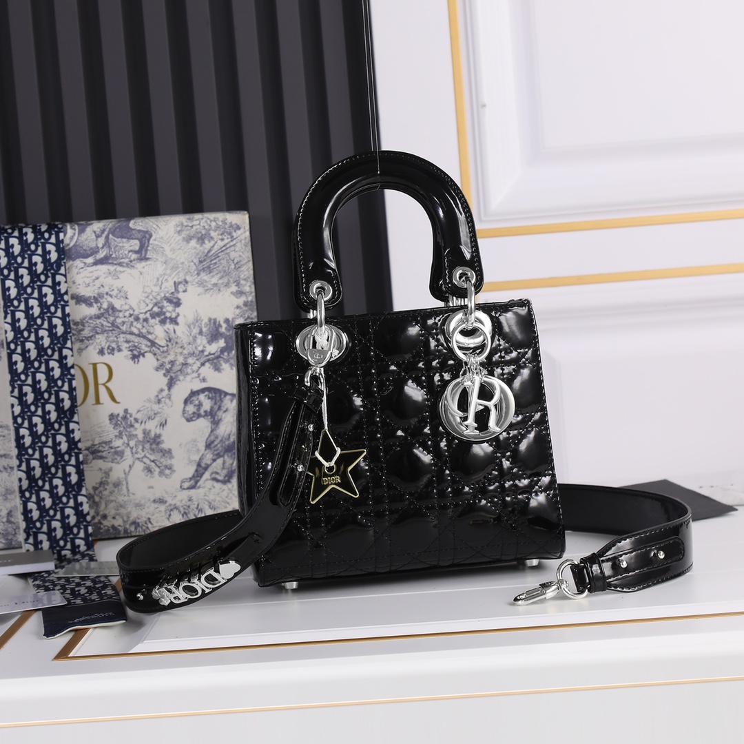 Dior2026XB081