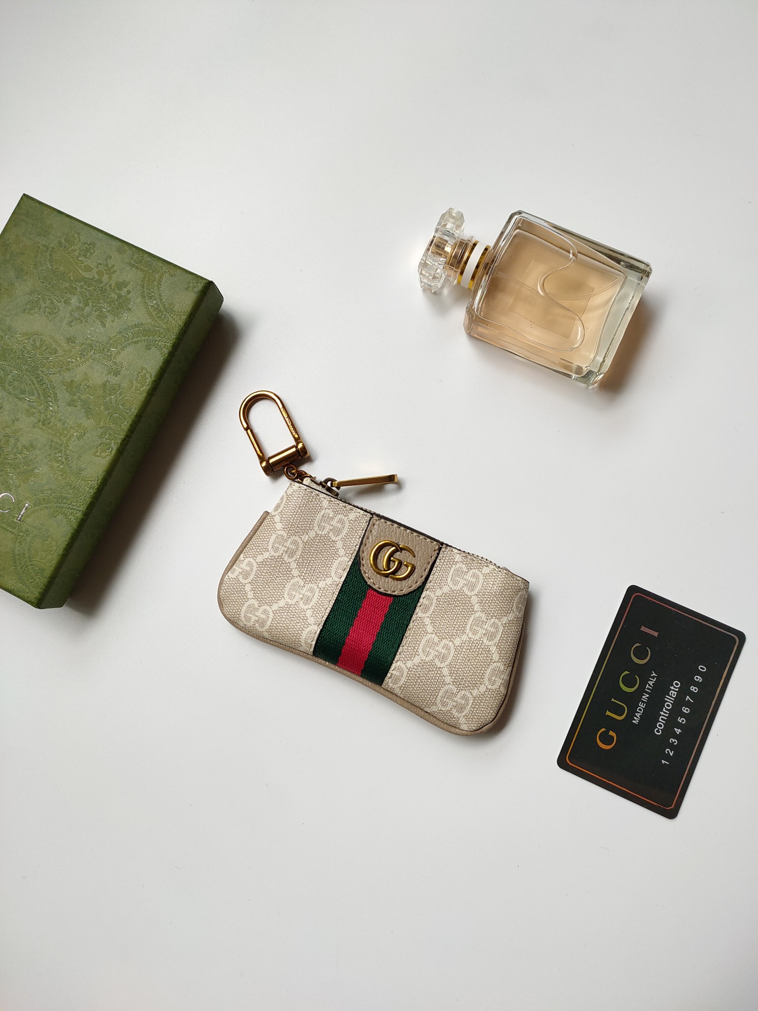 Gucci671722 LM06