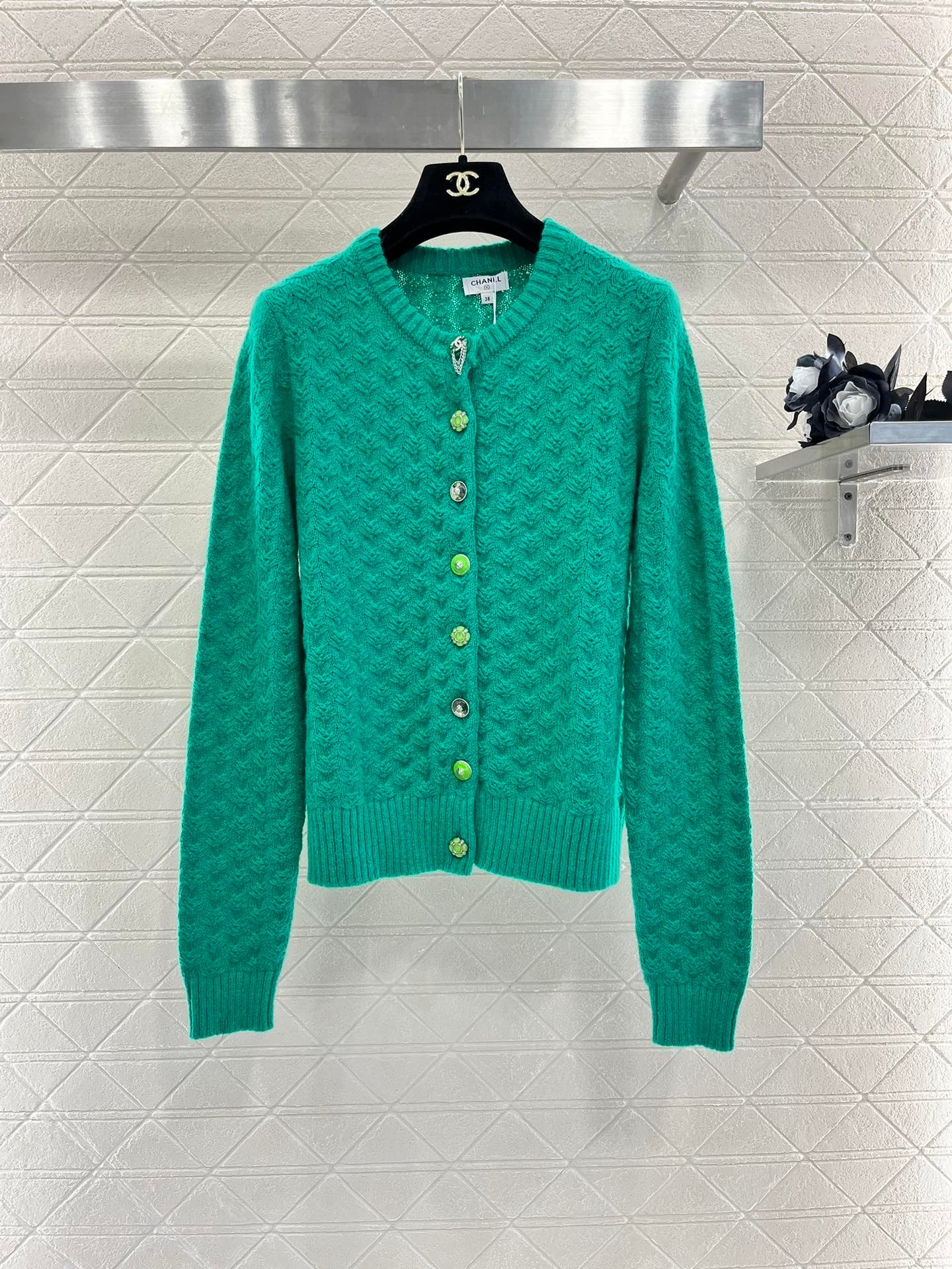 Chanel Ladieswear 033