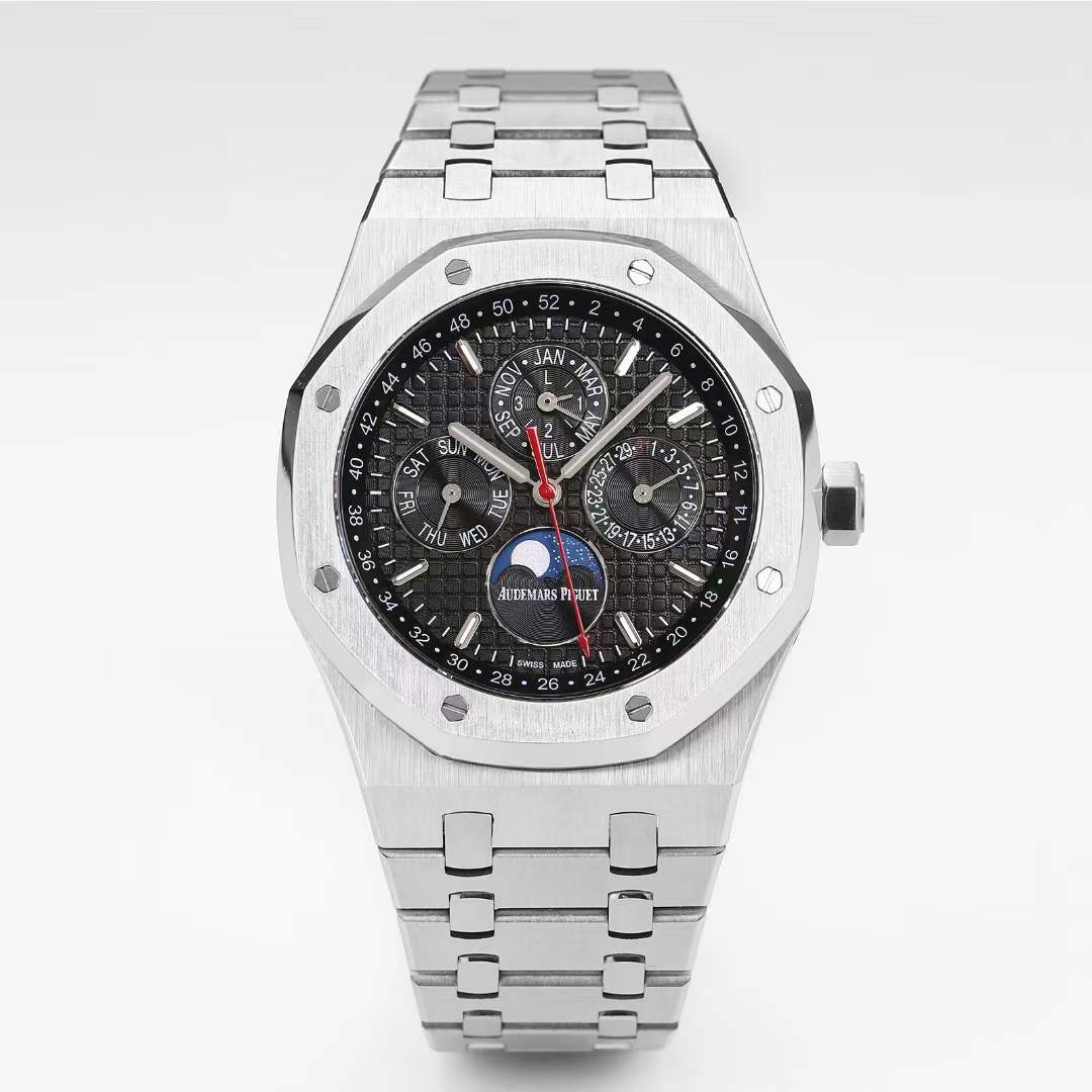Audemars Piguet ROYAL OAK 26574 41mm