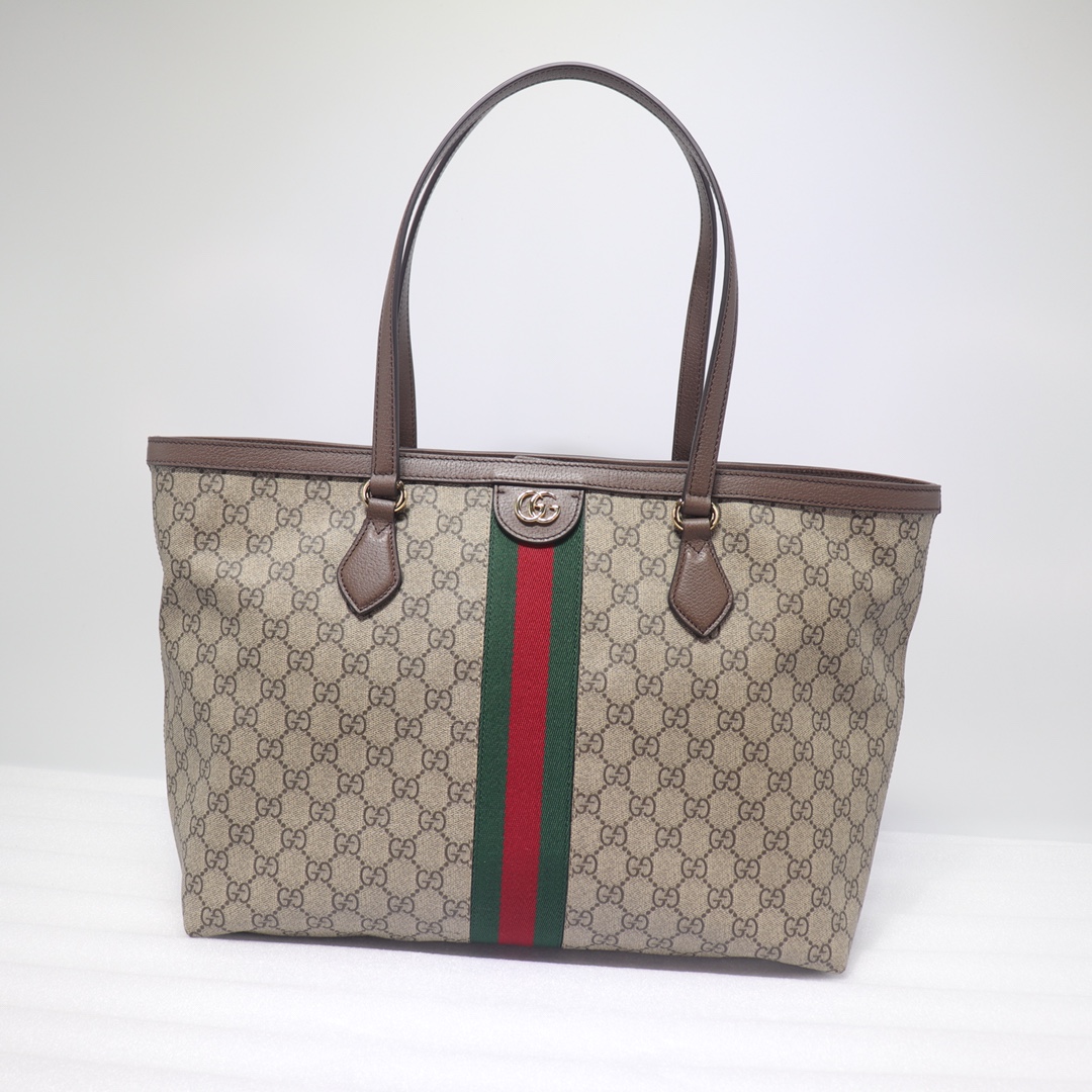 GUCCI 631685