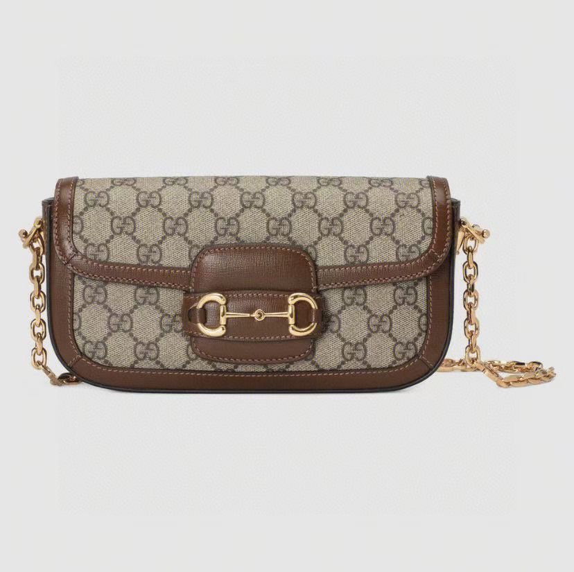 Gucci735178smile051