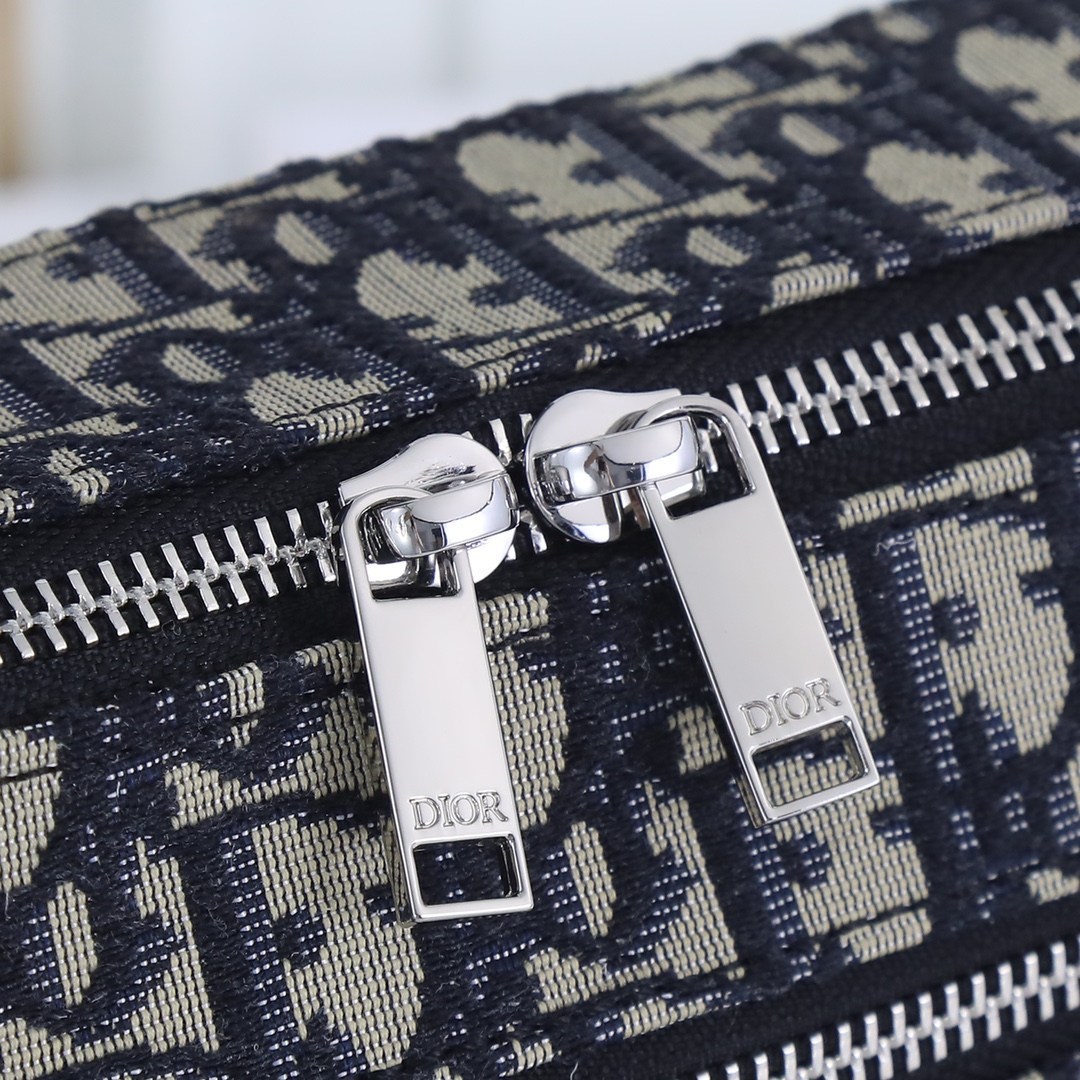 Dior1020XB081