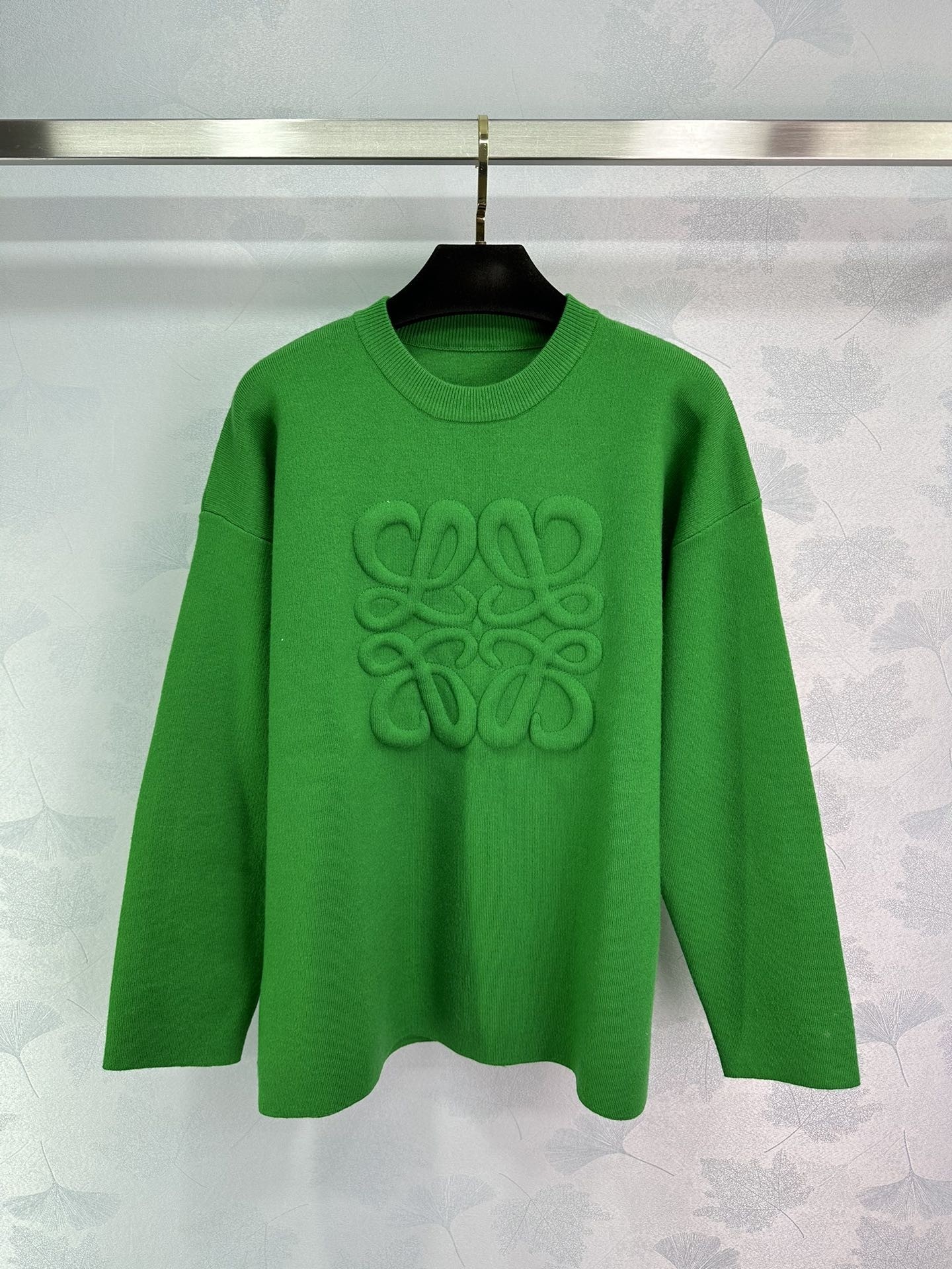 Loewe Ladieswear 002