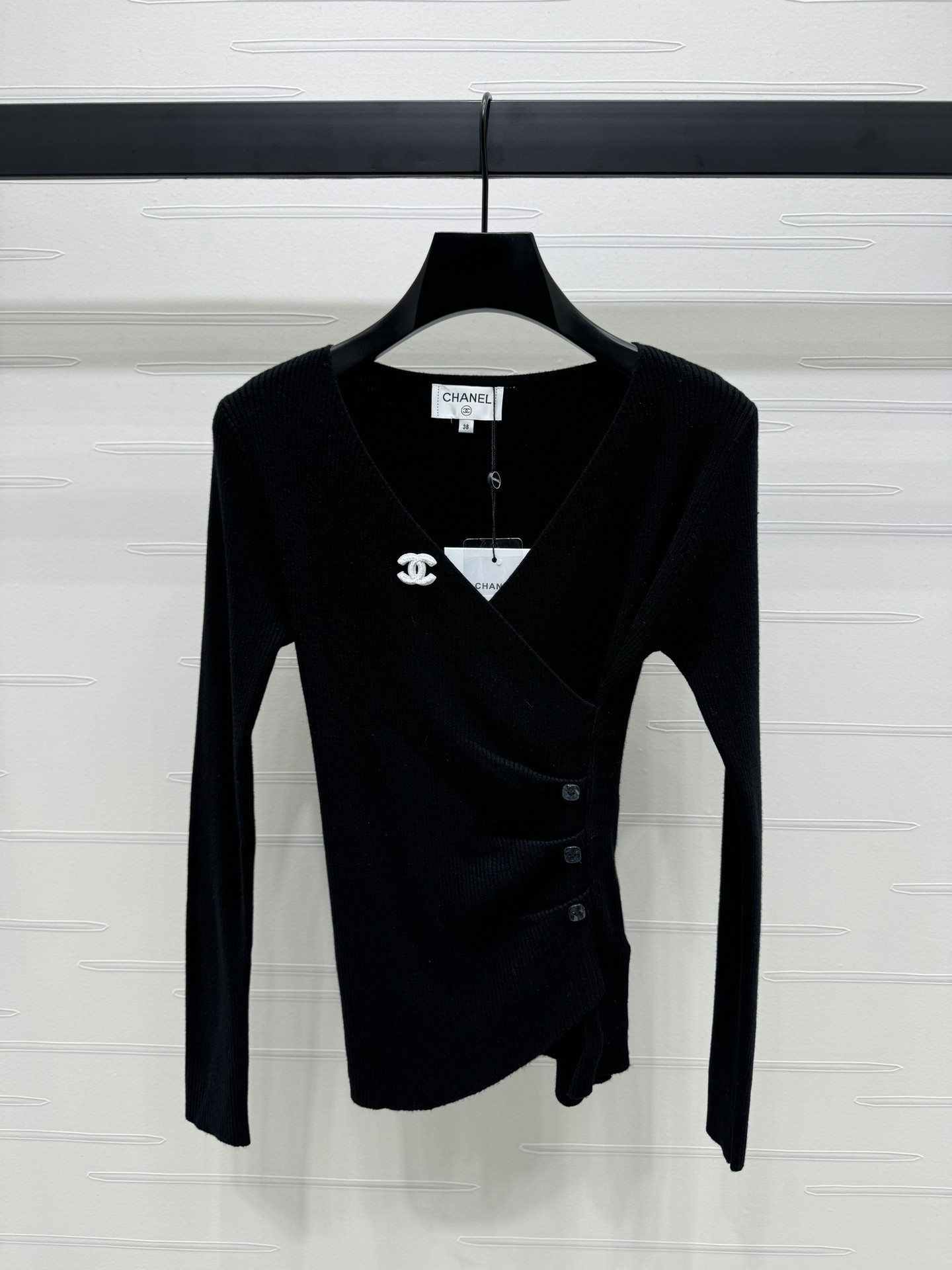 Chanel Ladieswear 018