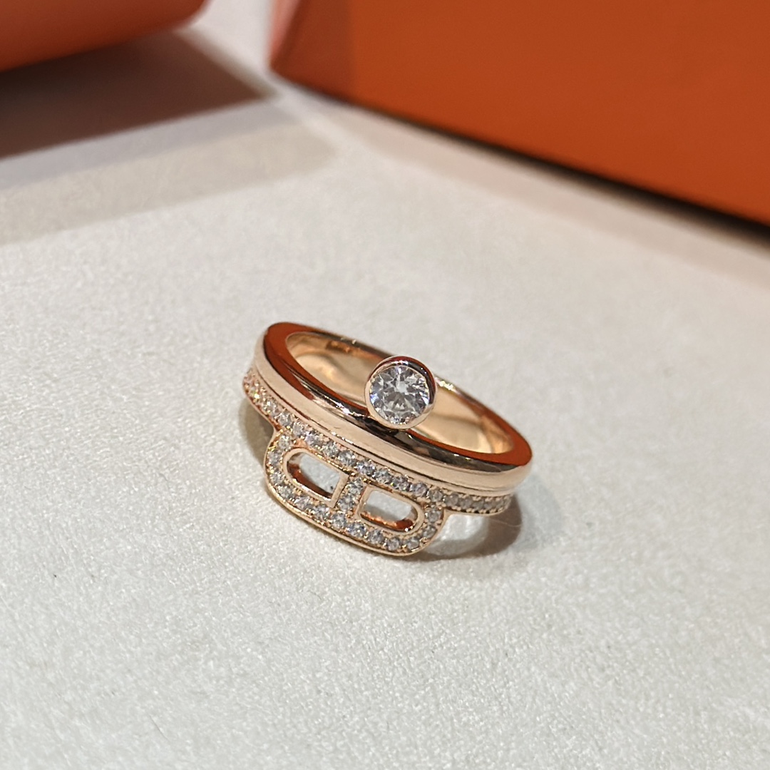 Hermes Ring 005