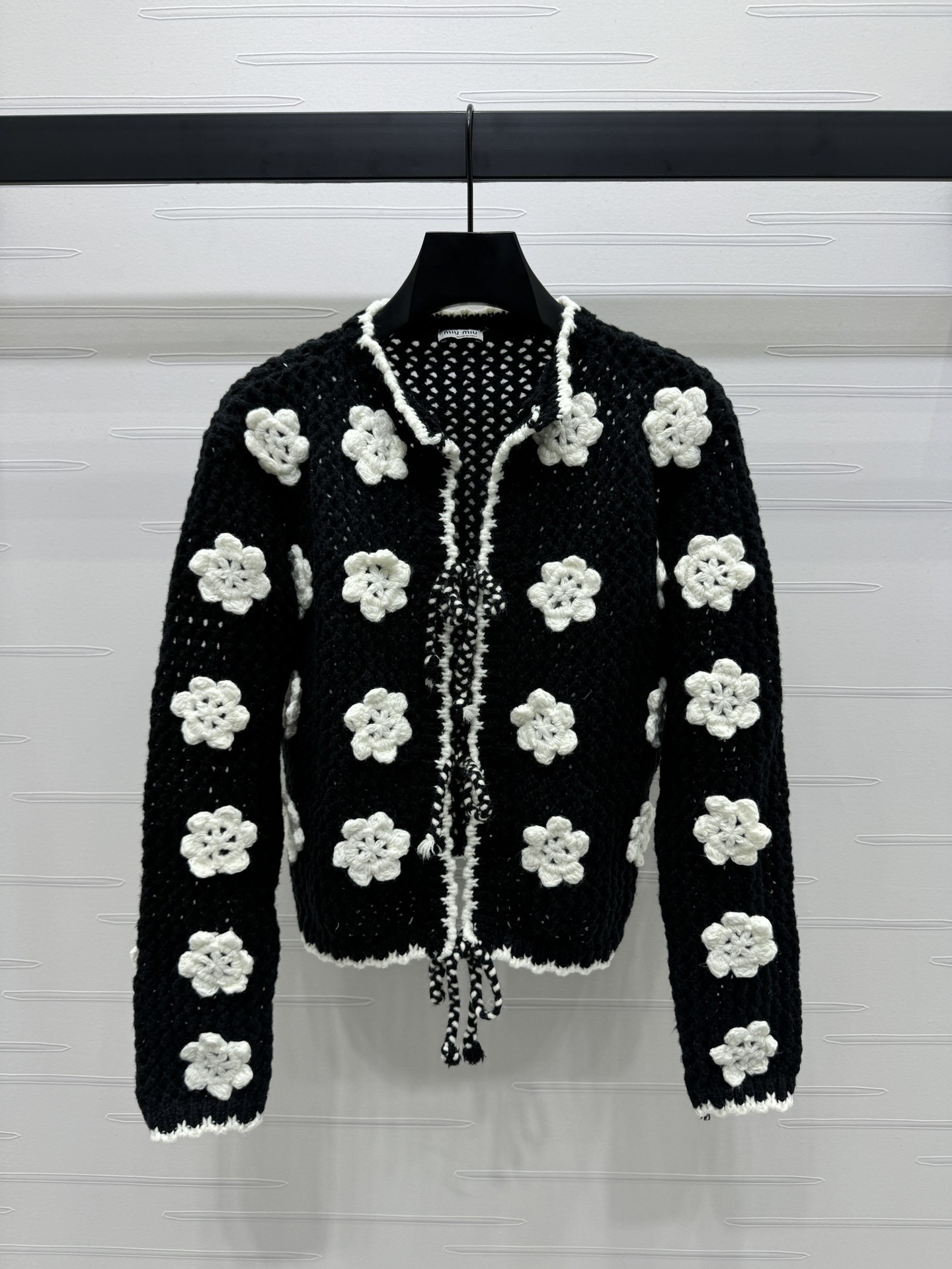 Chanel Ladieswear 020
