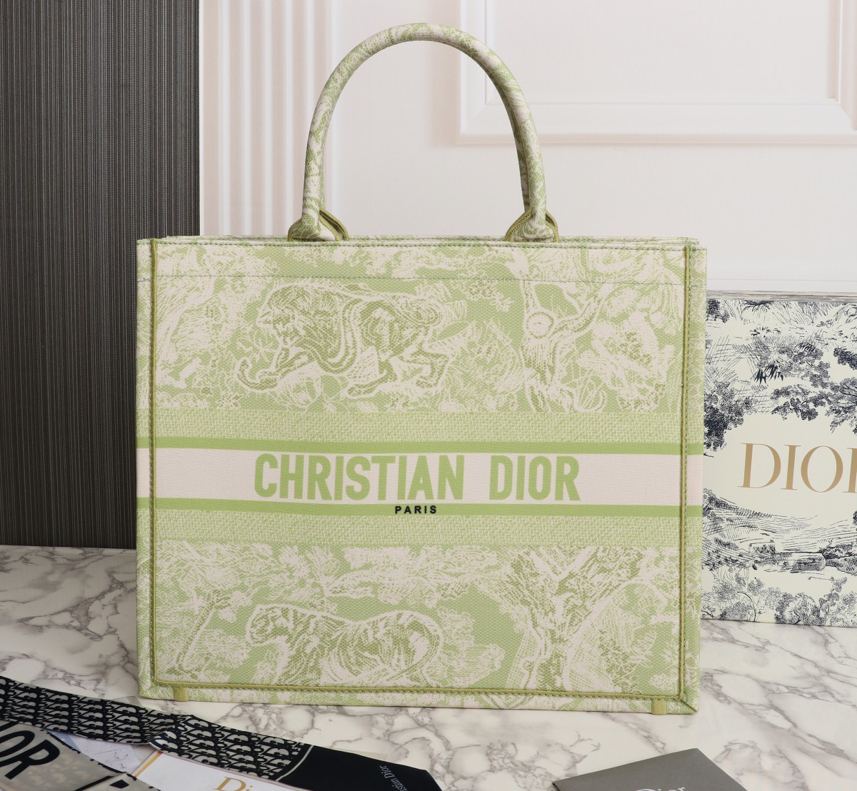 DIOR9898XB-M031-L041
