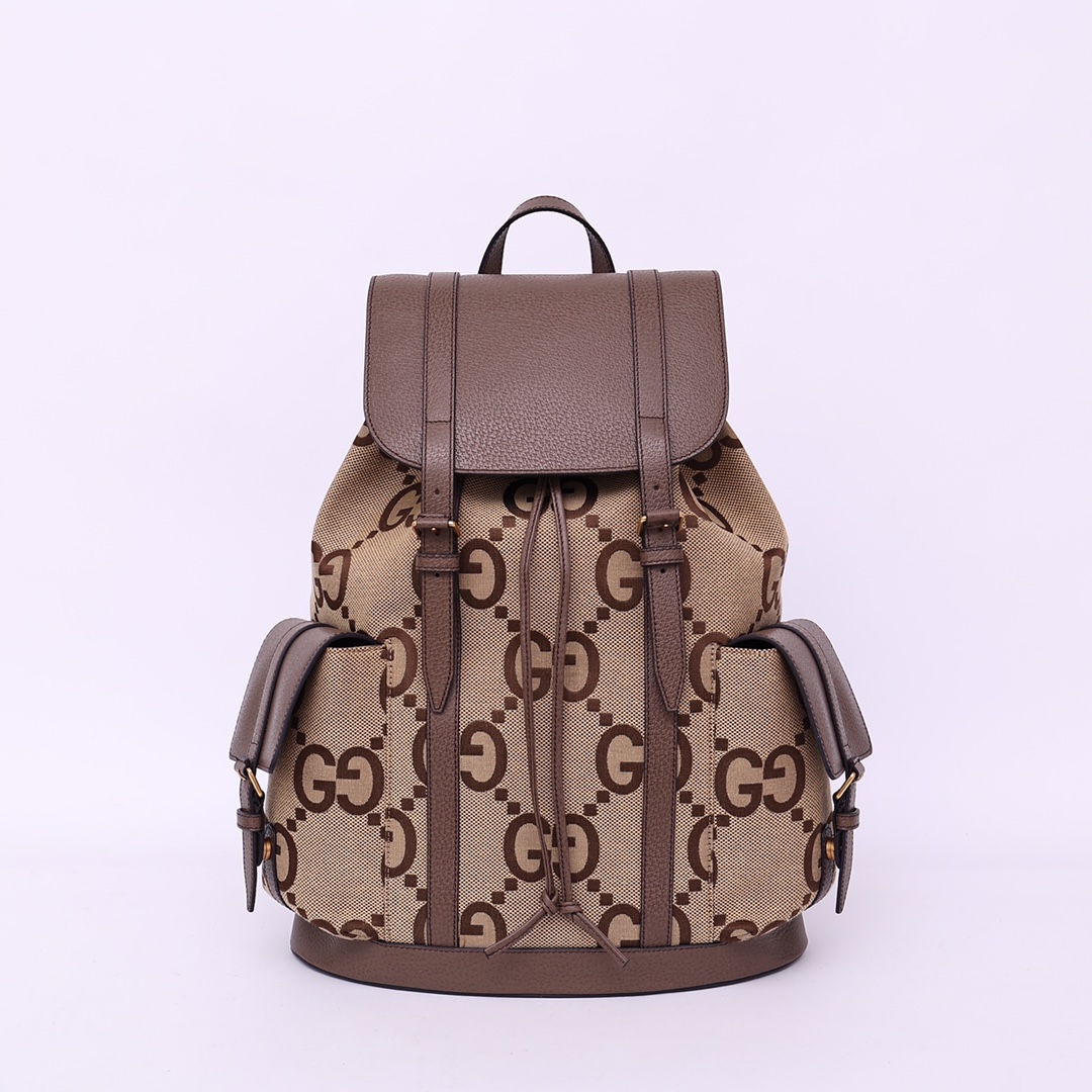 Gucci678829smile042 42CM