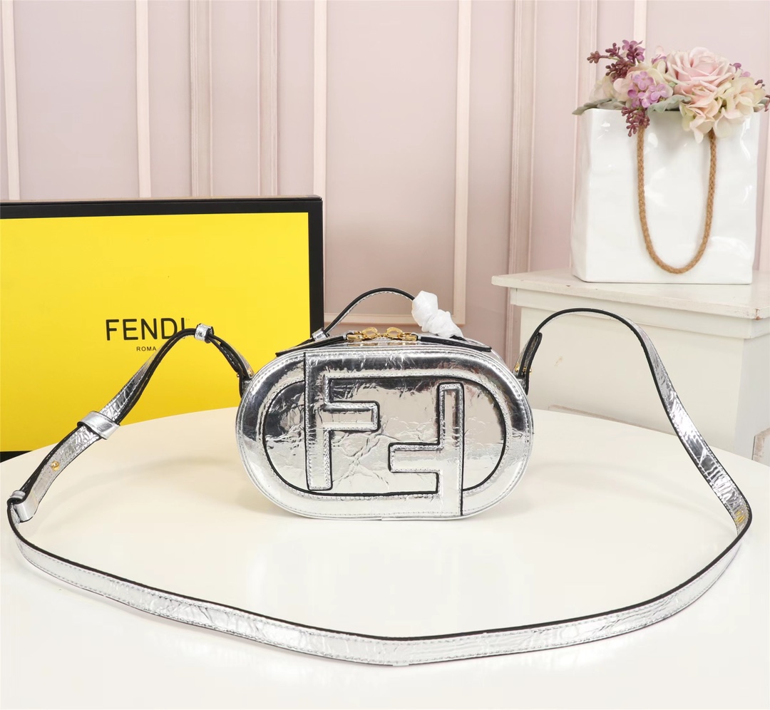 Fendi80026JQE081