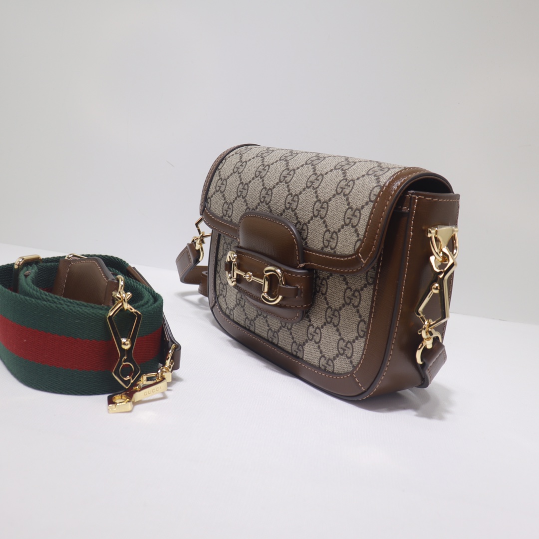 GUCCI 658574