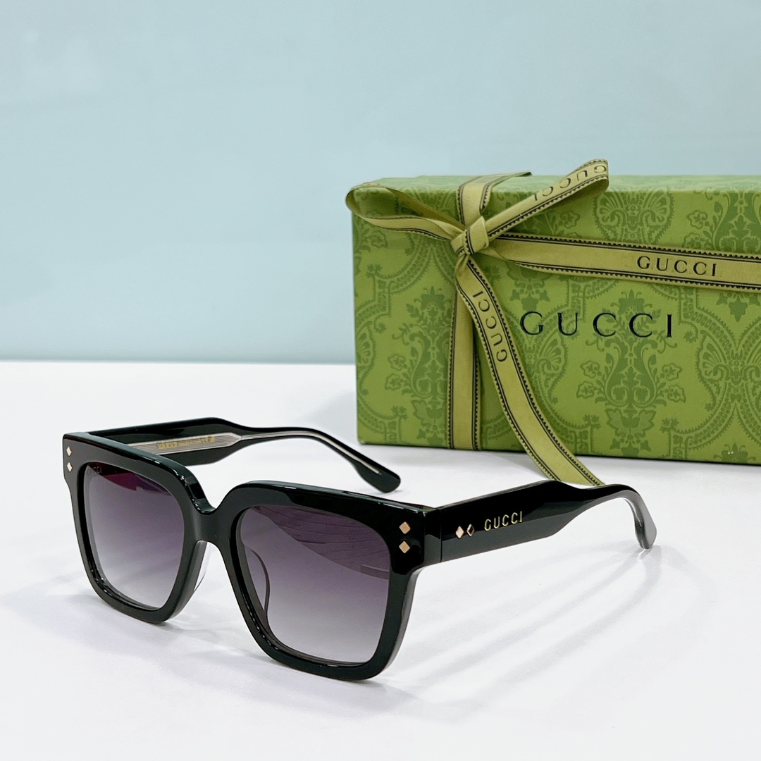 Gucci Sunglasses GG1472SA SM031